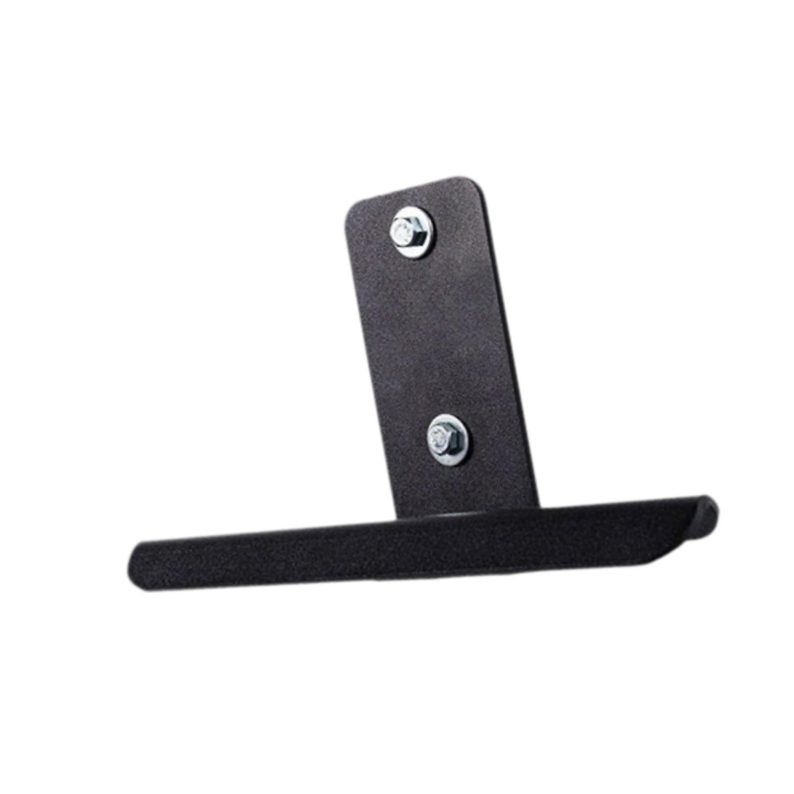 Sturdy Weight Vest Hanger Wall - Home Gym Practice review and price