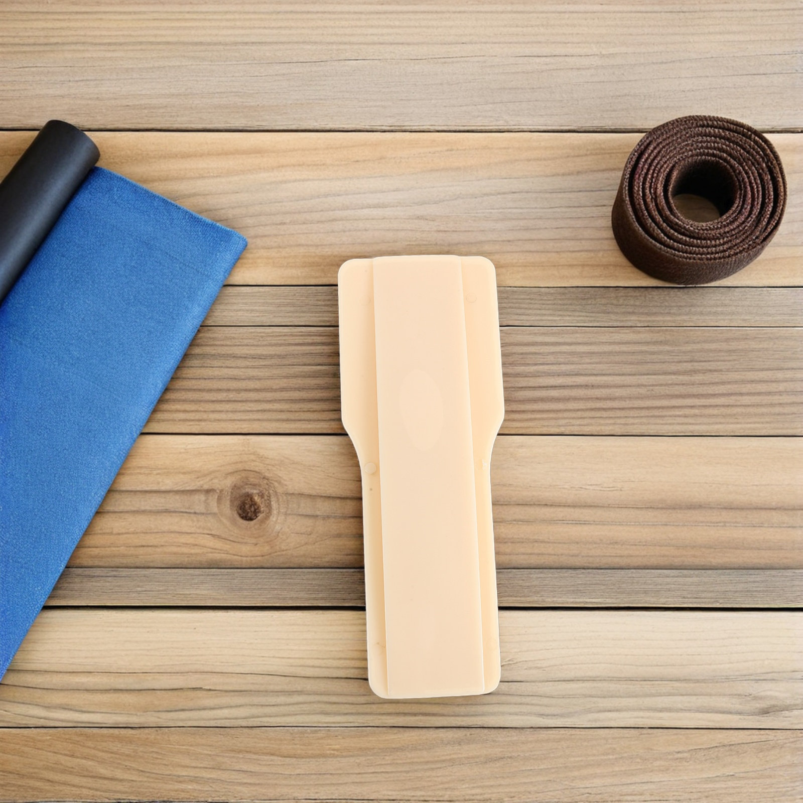 Figure Skating Training Tool P - Home Gym Practice review and price