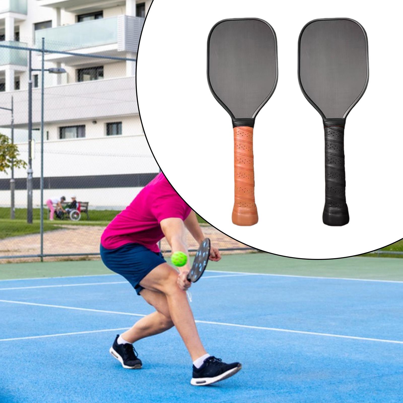 Pickleball Paddles Sturdy Trai - Home Gym Practice review and price