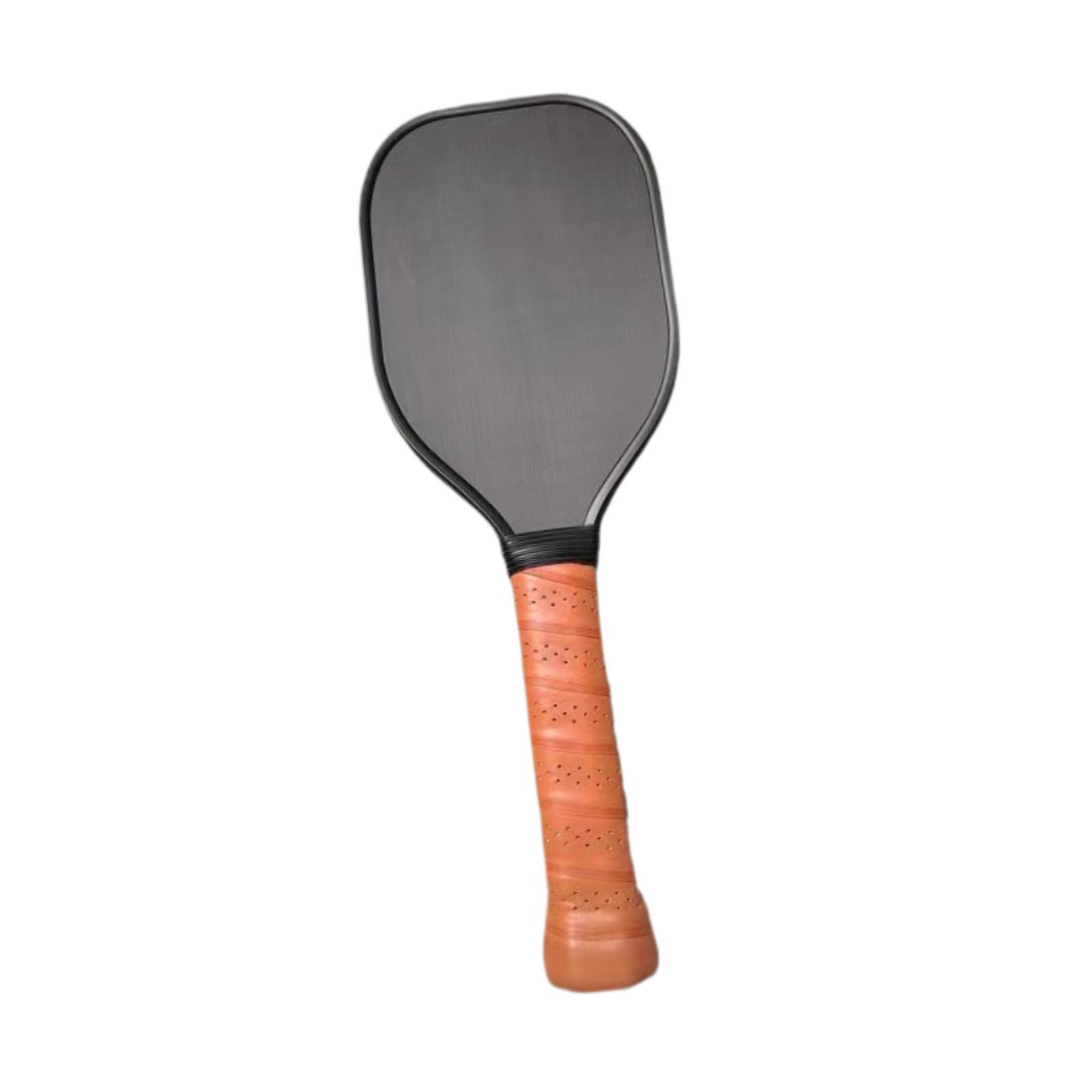 Pickleball Paddles Sturdy Trai - Home Gym Practice review and price