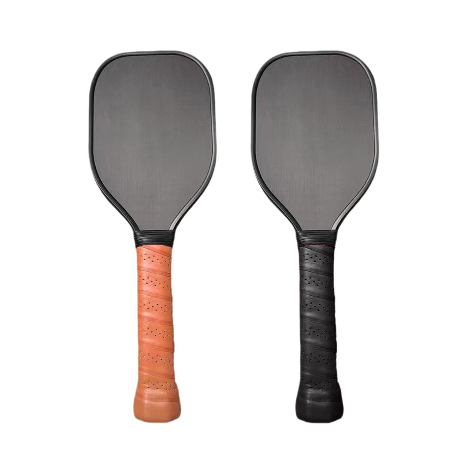 Pickleball Paddles Sturdy Trai - Home Gym Practice review and price