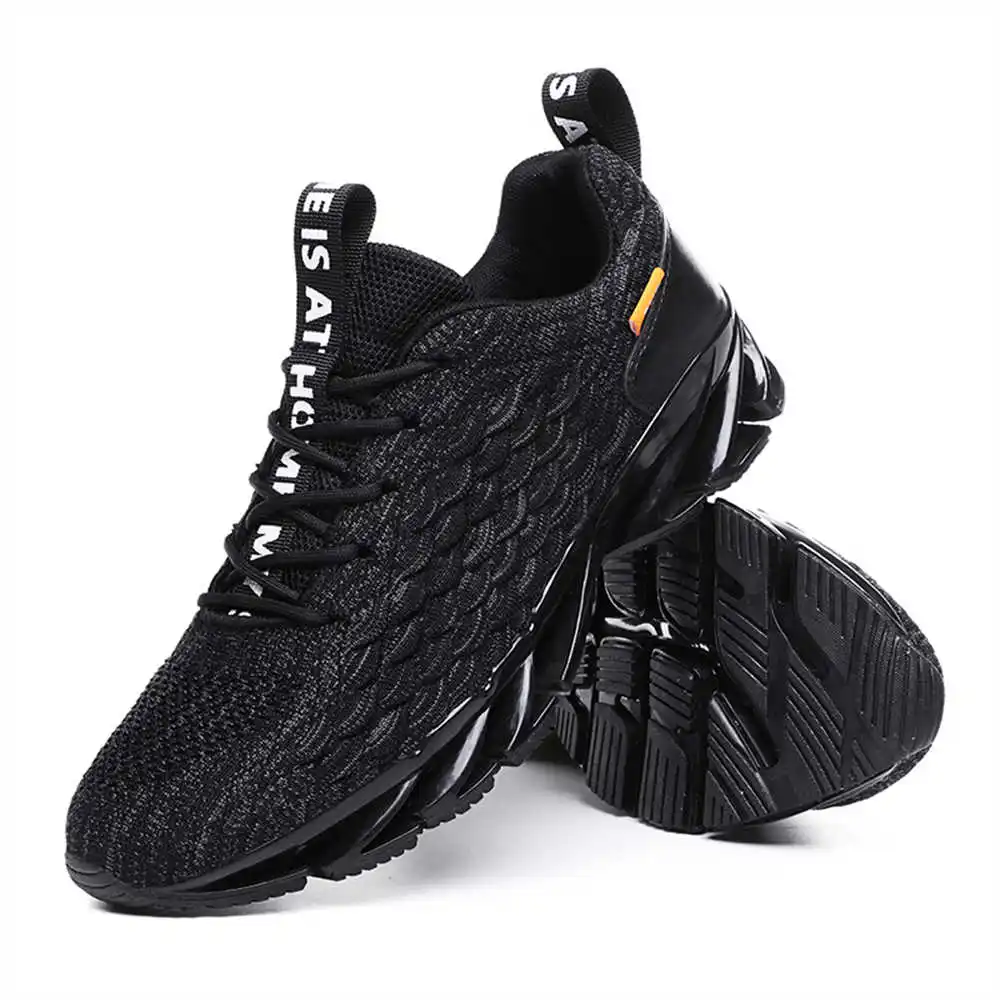 size 44 size 39 walking shoes  - Home Gym Practice review and price