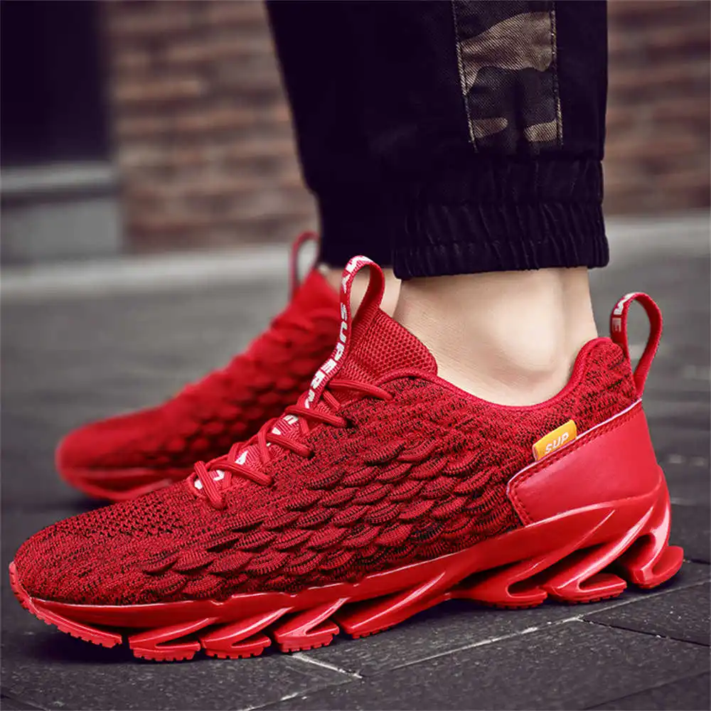 size 44 size 39 walking shoes  - Home Gym Practice review and price