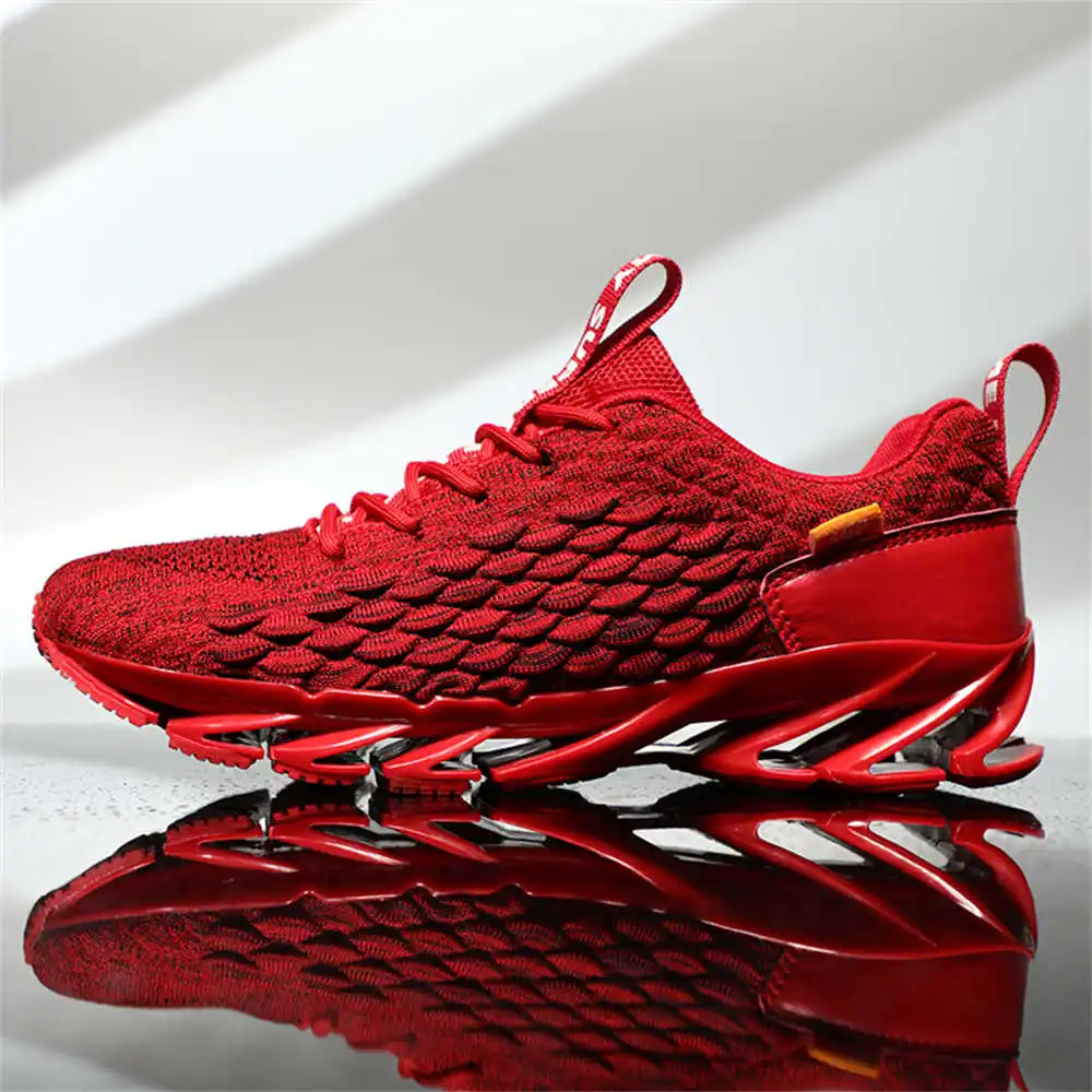 size 44 size 39 walking shoes  - Home Gym Practice review and price
