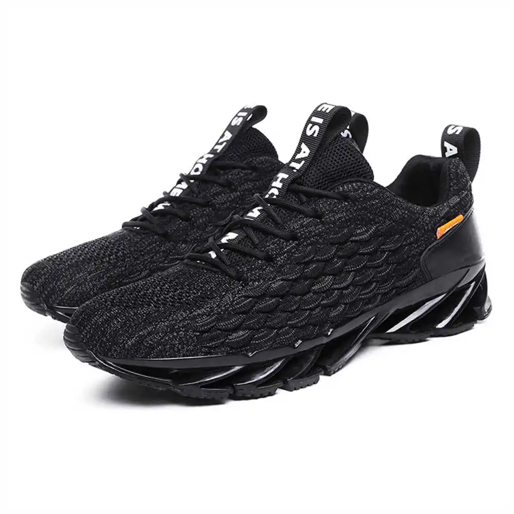 size 44 size 39 walking shoes  - Home Gym Practice review and price