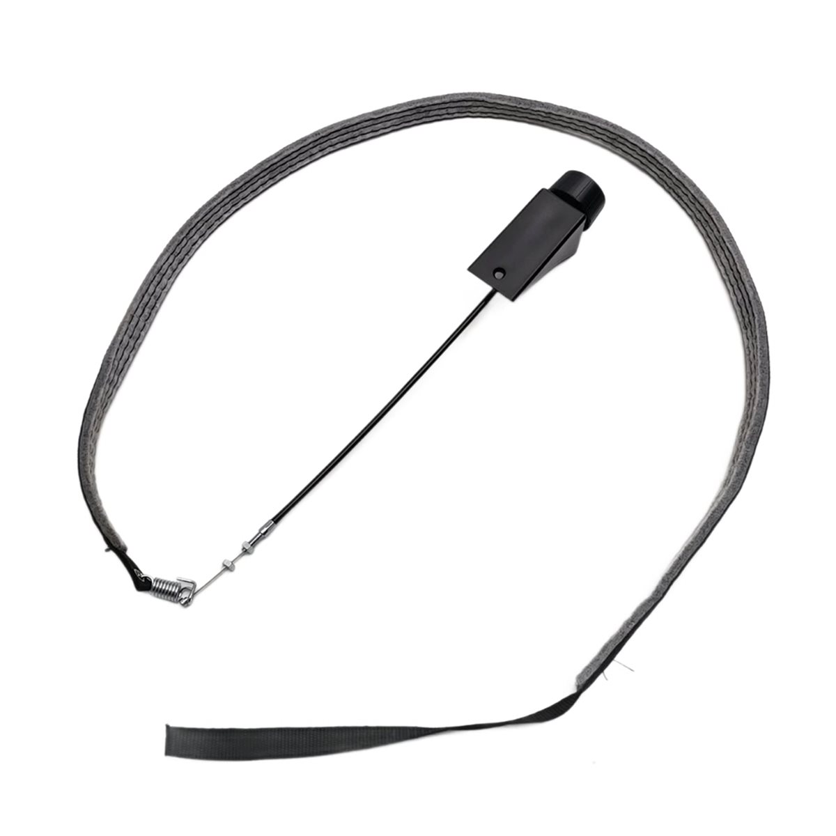 ABST Exercise Bike Power Resis - Home Gym Practice review and price