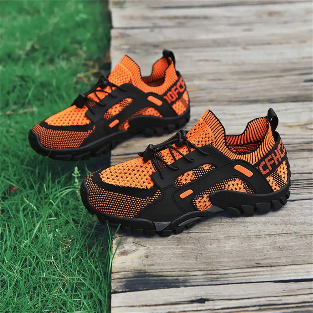 Size 43 Size 40 Men's Shoes 50 - Home Gym Practice review and price