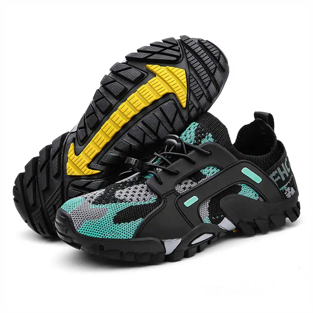 Size 43 Size 40 Men's Shoes 50 - Home Gym Practice review and price