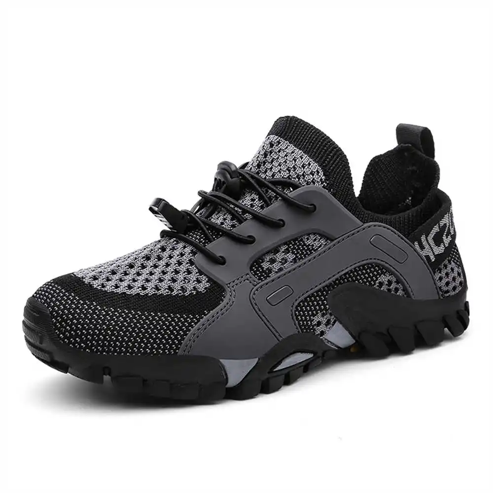 Size 43 Size 40 Men's Shoes 50 - Home Gym Practice review and price