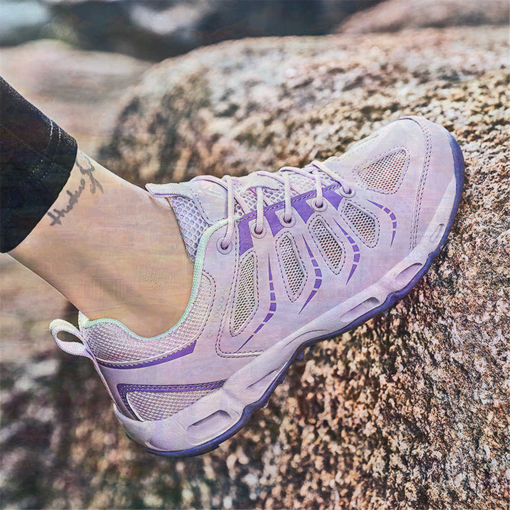 Sumer Round Tip Silver Sneaker - Home Gym Practice review and price