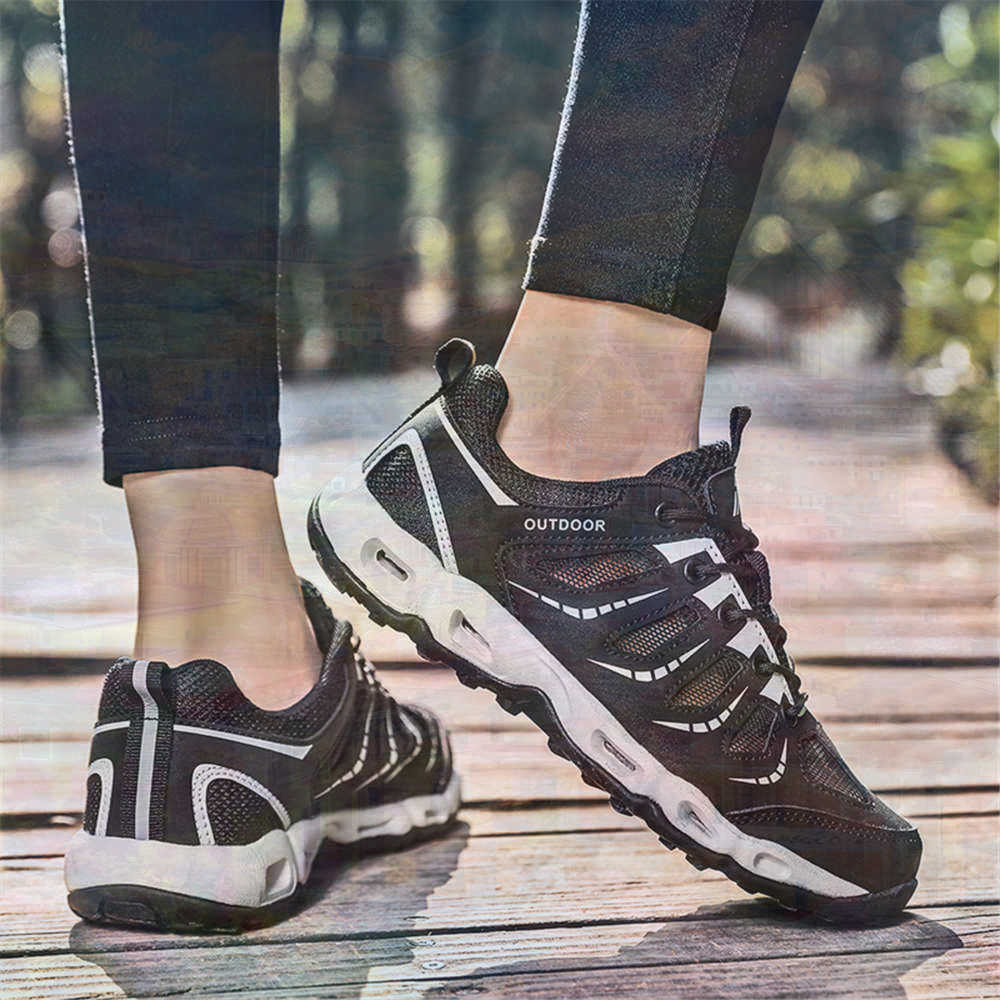 Sumer Round Tip Silver Sneaker - Home Gym Practice review and price