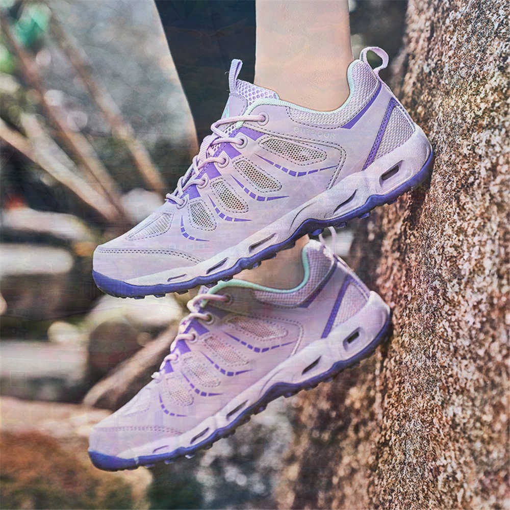 Sumer Round Tip Silver Sneaker - Home Gym Practice review and price