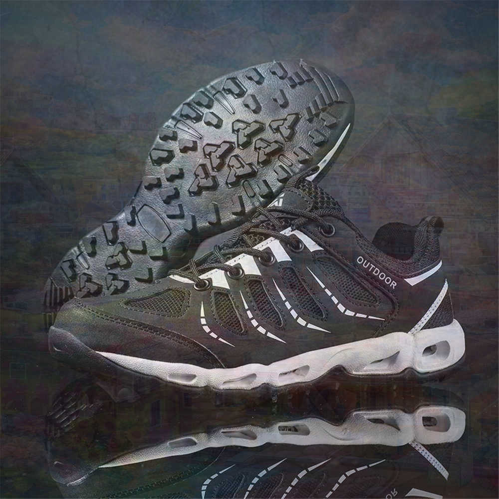 Sumer Round Tip Silver Sneaker - Home Gym Practice review and price