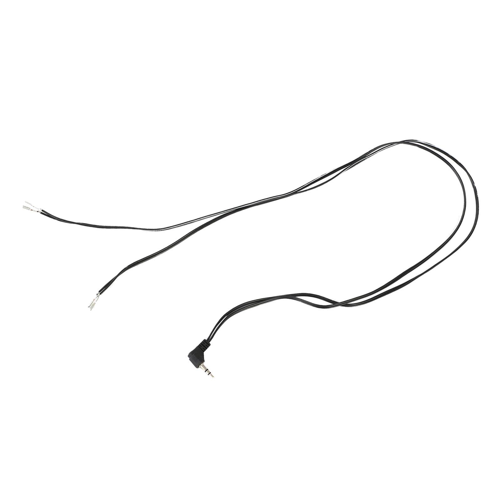 Heart Rate Monitor Line Practi - Home Gym Practice review and price