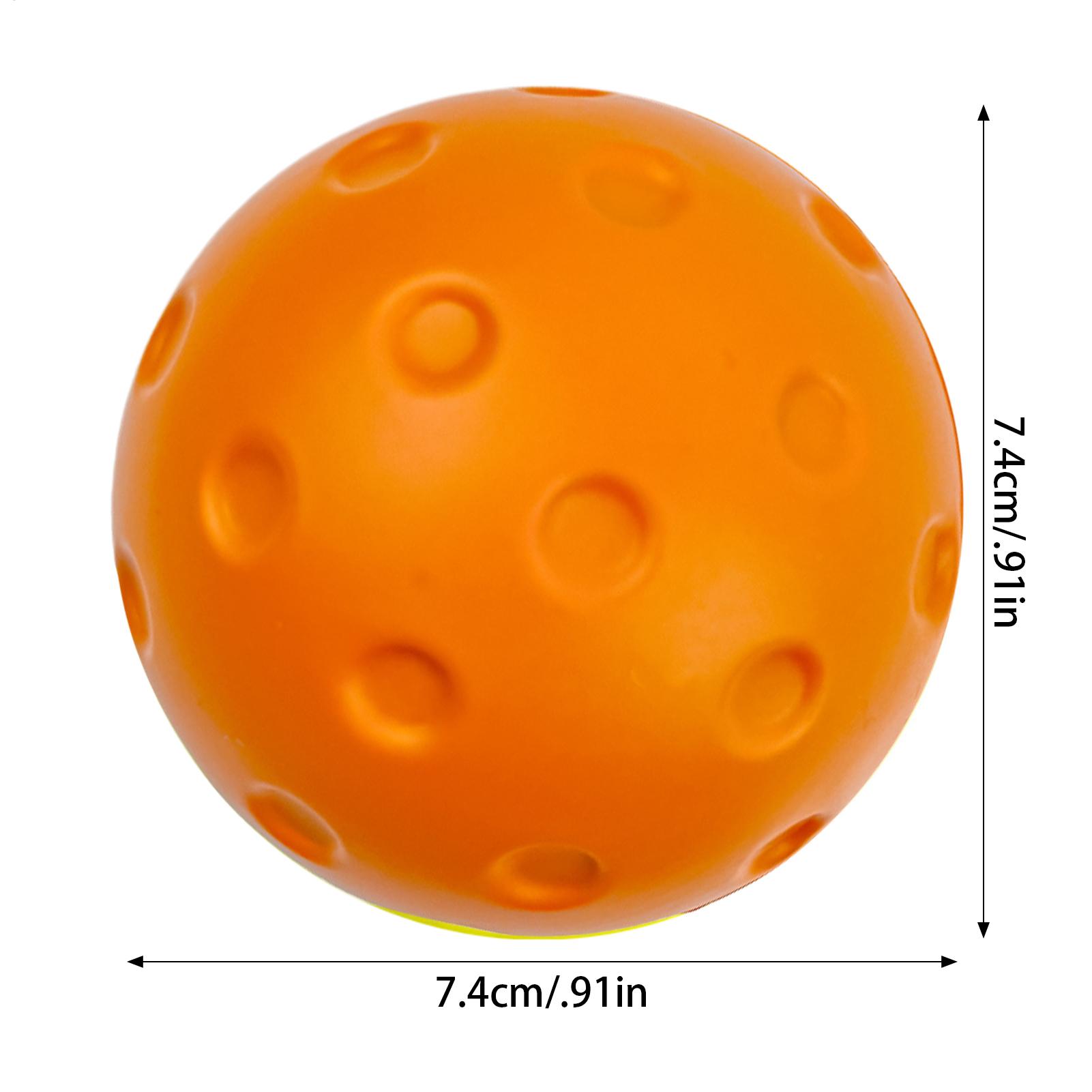 1PC Silent Pickleball Indoor E - Home Gym Practice review and price