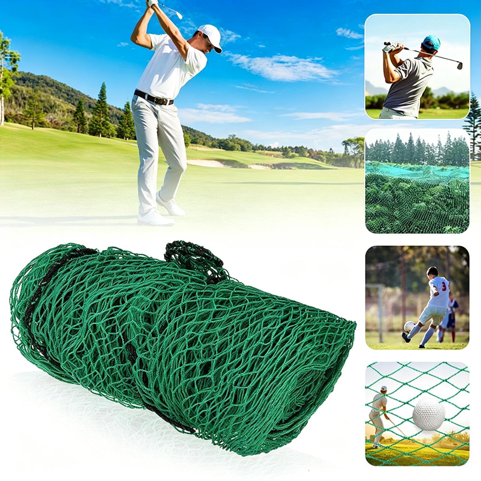 Indoor Golf Net Indoor Chippin - Home Gym Practice review and price